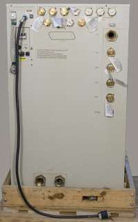 Thermo Neslab DIMax DI Water Heat Exchanger DEI DI Max (AMAT 0205 