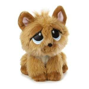  Rescue Pets Rescue Pets  Pomeranian Toys & Games