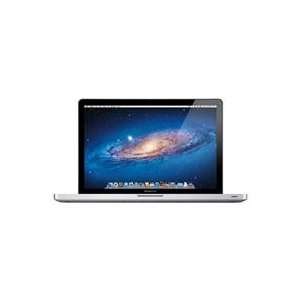   AMD Radeon Hd 6750m, Superdrive, Thunderbolt Port, Aluminum Unibody