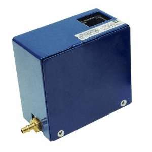 VSO Pressure Control Module, 0 15 psi, 10 32(F) ports  