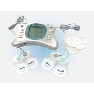  Intermediate Frequency Body Fat Control Therapy Electronic 