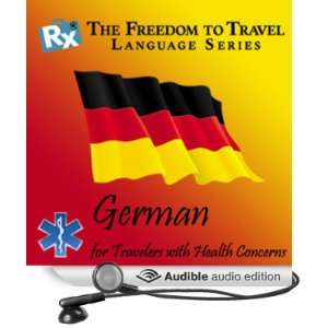   Audio Edition) Freedom to Travel, Kathryn Hill, David Reggi Books