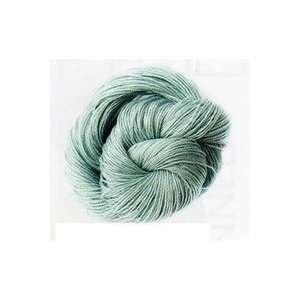  Cotton Quilting Thread 500yd Misty Jade (3 Pack) Pet 