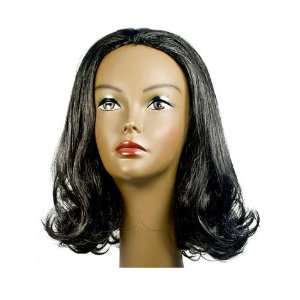  Michael Page by Lacey Costume Wigs Toys & Games