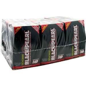  VPX Black Pearl RTD, 6   4 packs 8 fl oz (240 ml) [32 fl 