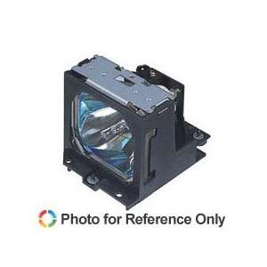  SONY VPL PX15 Projector Replacement Lamp with Housing 