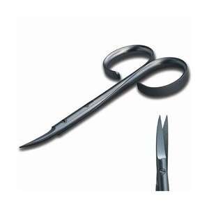  Rubis Sauro Toenail Scissors Beauty