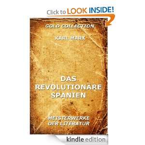   German Edition) Karl Marx, Rudolf Eisler  Kindle Store