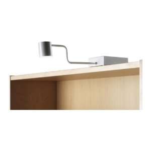  Ikea Grundtal Cabinet Lighting, White 