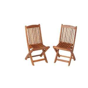  Gift Mark Picnic Chairs for Children Baby