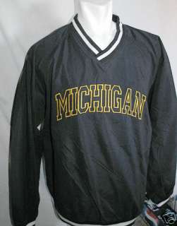 College University Of Michigan Team Wolverines Sport NCAA Football 