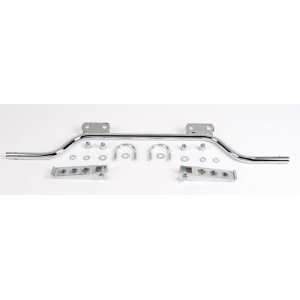    MC Enterprises Highway Bars with Holey Pegs