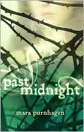   Past Midnight by Mara Purnhagen, Harlequin  NOOK 