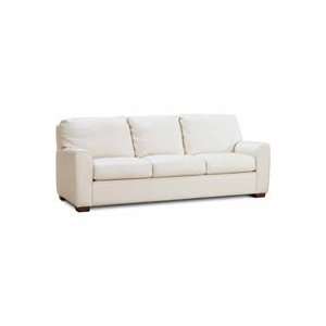  Kaden Sofa by American Leather Anniversary Collection 
