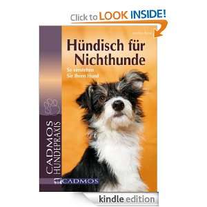   Braun, Esther von Hacht, Ingo Seehafer  Kindle Store