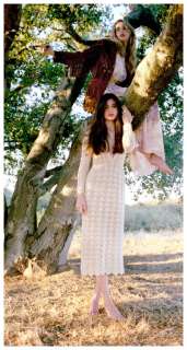 womens mini dresses cute, tunic mod hippie boho indie prints items in 