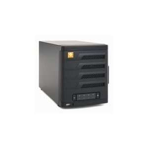  Storing SSTE 2NAS30 NAS by VisionMan