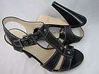 WOMENS SHOES, WOMENS SANDALS items in coach 