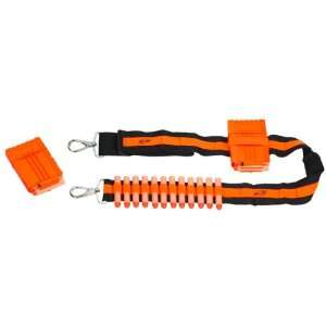  Nerf Refill Bandolier Toys & Games