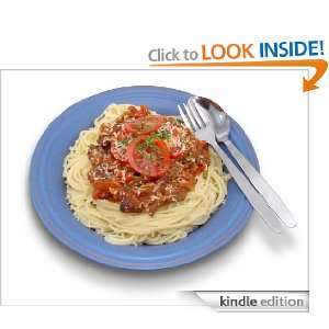   Worlds Finest Parmesan Recipes Willa Kerr  Kindle Store