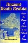   Kingdom of Kush The Napatan and Meroitic Empires by 
