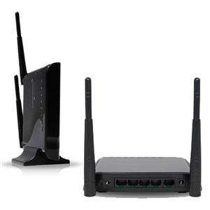  Wireless 300N Smart AP (AP300)  