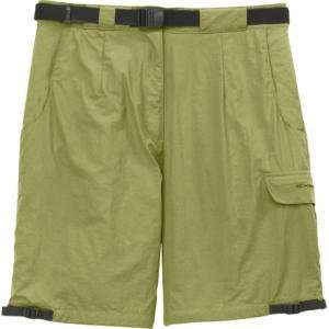  Ex Officio Amphi Short   Womens