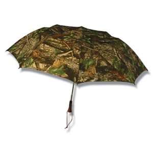  Coffey Camo Umbrella