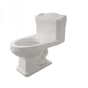  TOTO MS614164CEF 51 Toilets   One Piece Toilets