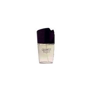  Quartz Perfume   EDP Spray 1.0 oz. by Molyneux   Womens 