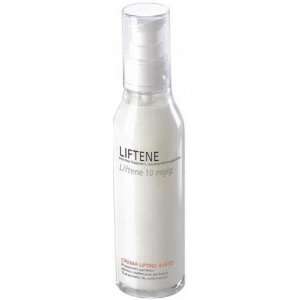  Labo Liftene 10mg/g Bust Lifting Cream 150ml Beauty