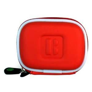  Carry case for Motorola H550 Bluetooth Handsfree 