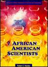   Scientists by Robert C. Hayden, Lerner Publishing Group  Hardcover