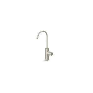  Tomlinson (1020896) Pro Flo Contemporary Brushed Stainless 