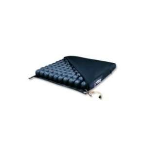  Roho Low Profile Cushion   Dual Compartment   12 x 13 in 