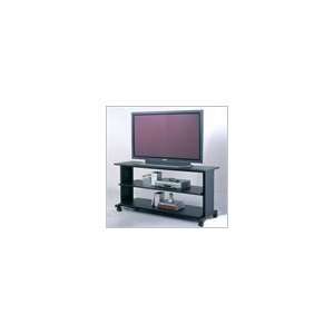  Mayline Flat Screen Television Console Furniture & Decor