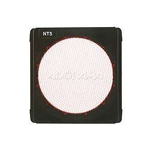   Series Color Soft Net Orange Imaging Softening Filter.