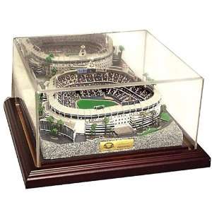  Anaheim Angels Stadium Replica includes Collectors Case 