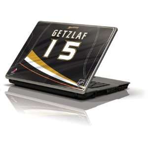  R. Getzlaf   Anaheim Ducks #15 skin for Apple Macbook Pro 