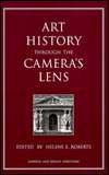   Lens, (2881246427), Helene E. Roberts, Textbooks   