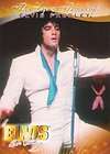 Life & Times of Elvis Concerts in Las Vegas $1,522,635 Rare Find 
