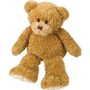  18 Hug Me Teddy Bear Case Pack 12 