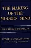   Age, (0231041438), John Herman Randall, Textbooks   
