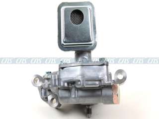 vvt i 04 08 toyota rav4 2 4l dohc 16v l4 2azfe vvt i 1 new high 