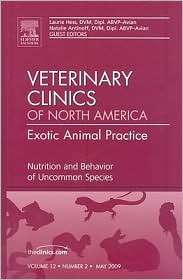   Animal Practice, (1437705588), Laurie Hess, Textbooks   