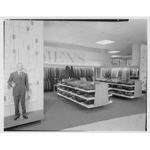  Photo Richs department store, business in Knoxville 