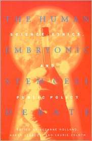   Policy, (0262582082), Suzanne Holland, Textbooks   