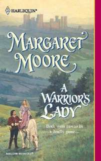 honor margaret moore nook book $ 5 35 buy now