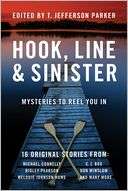 Hook, Line & Sinister Mysteries to Reel You In