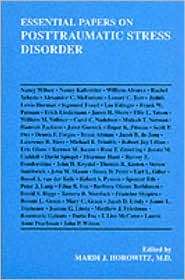   Disorder, (0814735592), Mardi J. Horowitz, Textbooks   